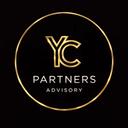 YC Partners Advisory