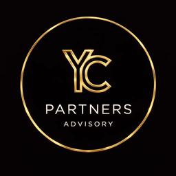 YC Partners Advisory