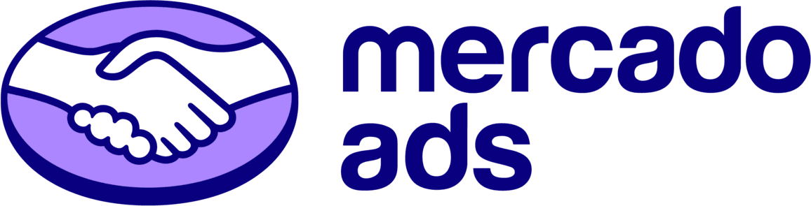 Mercado Ads